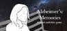 Alzheimer's: Memories