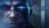 Hard Reset: Exile Image