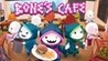 Bone's Cafe