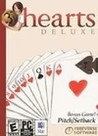 3D Hearts Deluxe Image