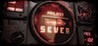 Project SEVER Image
