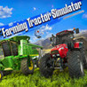 Farming Tractor Simulator 2023 : Drive Combine & Trucks Image