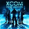 XCOM: Enemy Unknown - Second Wave Image