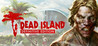 Dead Island: Definitive Collection Image