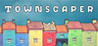 Townscaper Image