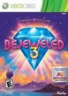 Bejeweled 3 Image