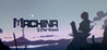 Machina of the Farthest Image