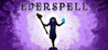 Everspell