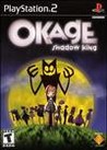 Okage: Shadow King Image