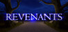 Revenants: Spirit & Mind