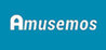 Amusemos