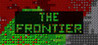 The Frontier