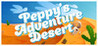 Peppy's Adventure: Desert