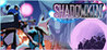 Shadowkin Image