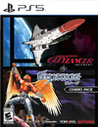 Gleylancer & Gynoug Combo Pack Image