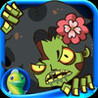 Grave Mania: Pandemic Pandemonium - A Zombie Time Management Game Image