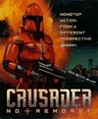 Crusader: No Remorse Image