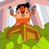 Super Crate Box Image