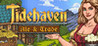 Tidehaven: Ale & Trade