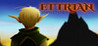 Ettrian - The Elf Prince Image