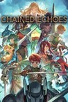 Chained Echoes Image