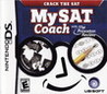 My SAT Coach Image
