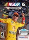 NASCAR '15 Image