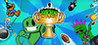 JumpHead: Battle4Fun! Image