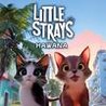 Little Strays - Havana