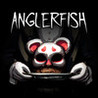 Anglerfish Image