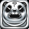 Wrath of Panda Image