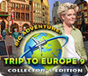 Big Adventure: Trip to Europe 9 Image