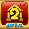 Cradle of Rome 2 HD Image