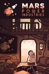 Mars Power Industries Deluxe Image