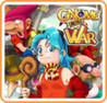 Gnome More War Image