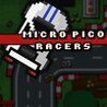 Micro Pico Racers Image