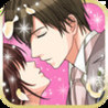 Kiss of Revenge Image