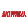 SkiFreak Image