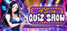 A Sexy Quiz Show Image