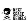 Next Space Rebels Image
