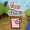 Piggy Gambit Image