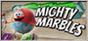 Mighty Marbles Image