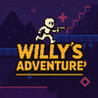 Willy's Adventure Image