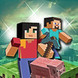 Minecraft - Pocket Edition thumbnail