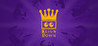 Reign Down Image