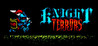 Knight Terrors Image