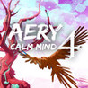 Aery - Calm Mind 4 Image