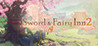 Swords and Fairy Inn 2