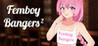 Femboy Bangers 2 Image