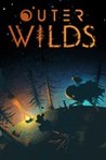 outer wilds metacritic